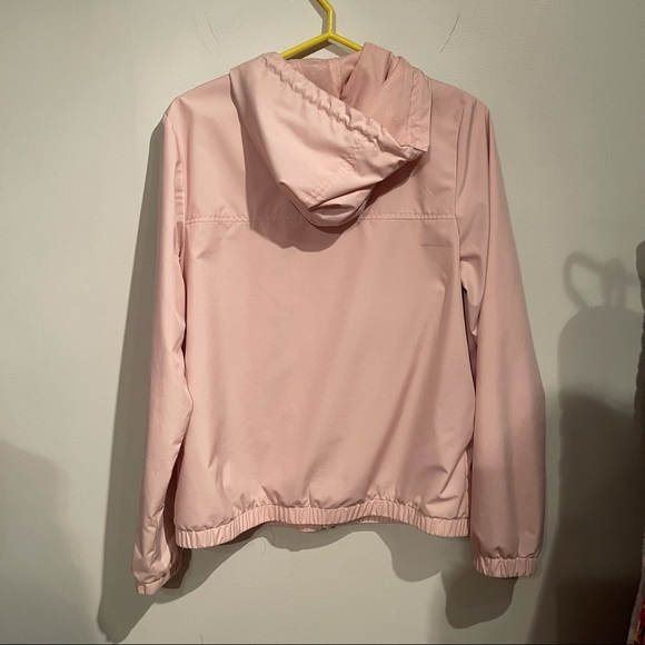 Vans jacket - Picture 2 of 4